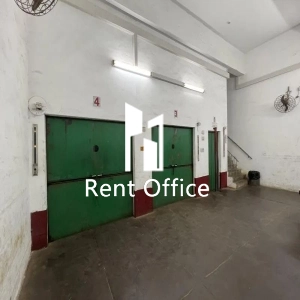 正好工業大厦-4