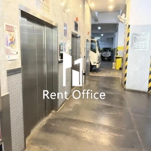 四興隆工業大廈-6