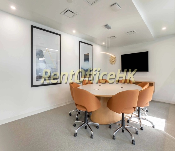 克羅伊登轉乘車站大樓-英國務式辦公室