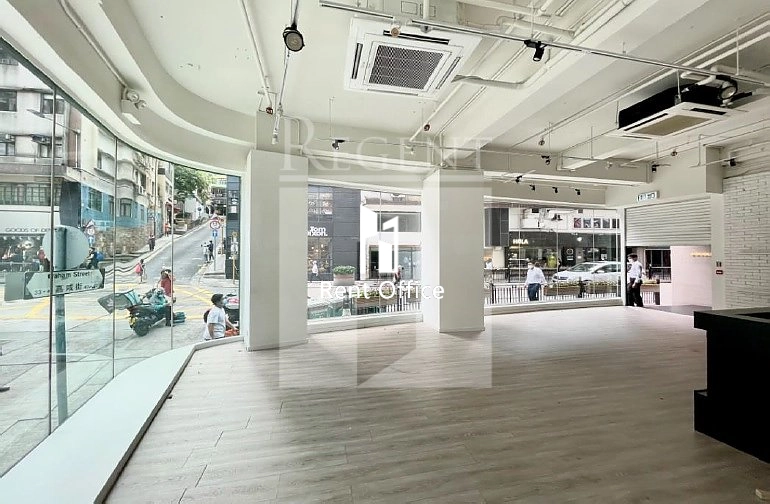 HILLTOP PLAZA (鴻豐商業中心)-RGP025526