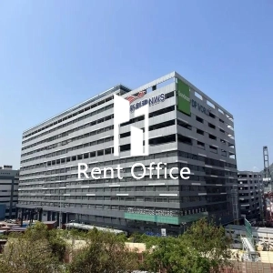 亞洲貨櫃物流中心B座-0