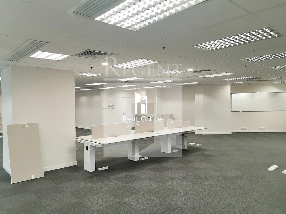 MIRAMAR TOWER (美麗華大廈)-RGP020952