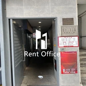 致高工业大厦-3