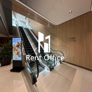 The Millennity 一座-3