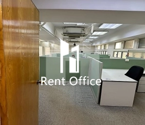 YEE KUK INDUSTRIAL CENTRE (怡高工業中心)