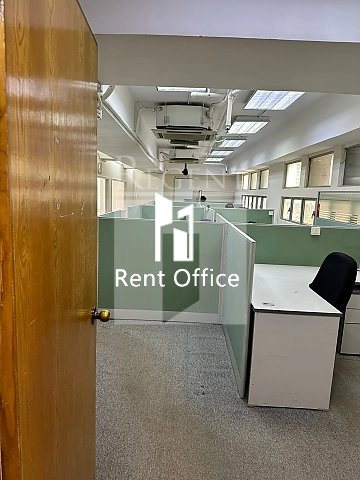 YEE KUK INDUSTRIAL CENTRE (怡高工業中心)