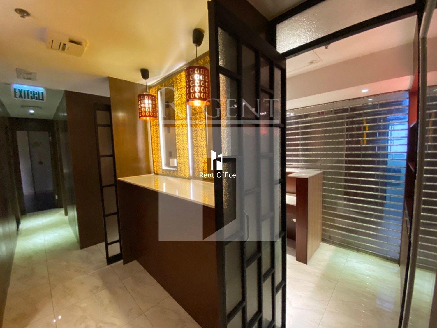 SHUN HEI CAUSEWAY BAY CENTRE (顺禧铜锣湾中心)-C0599337