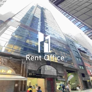 俊和商业中心-0