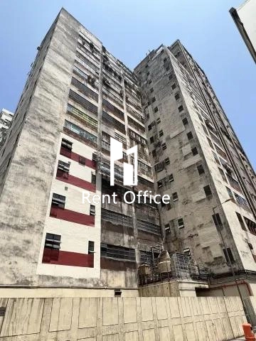 Forda Industrial Building-10