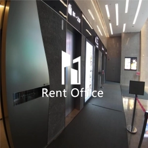 8 Observatory Road-3