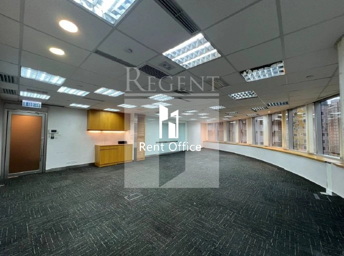 TAI YAU BUILDING (大有大廈)-RGP6793261