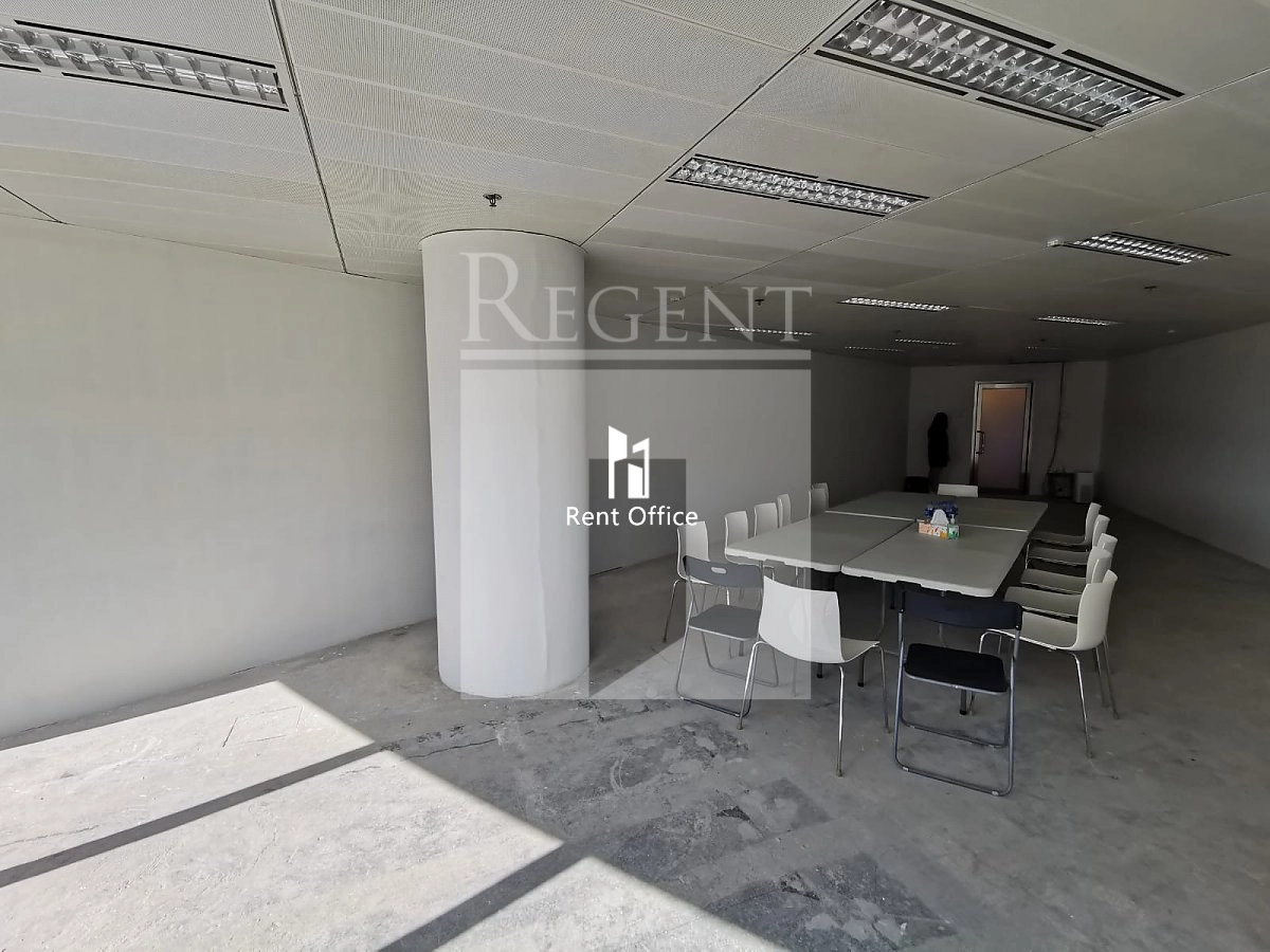 NATHAN ROAD 26 (彌敦道26號)-RGP024800