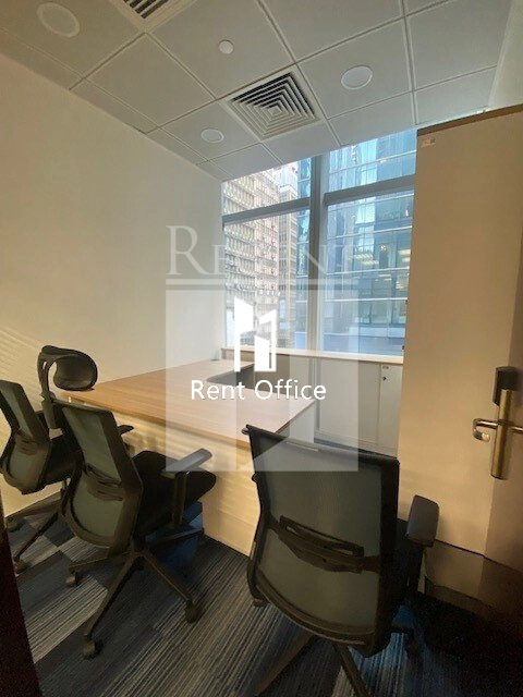 DES VOEUX ROAD C 33 (德輔道中33號)-RGP032853