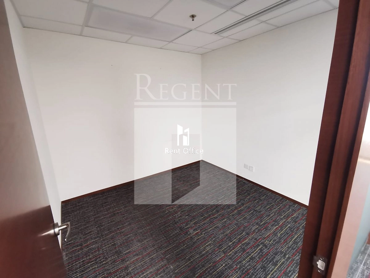 EMPIRE CENTRE (帝国中心)-RGP024924