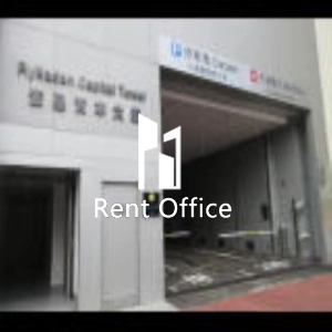 Rykadan Capital Tower-1