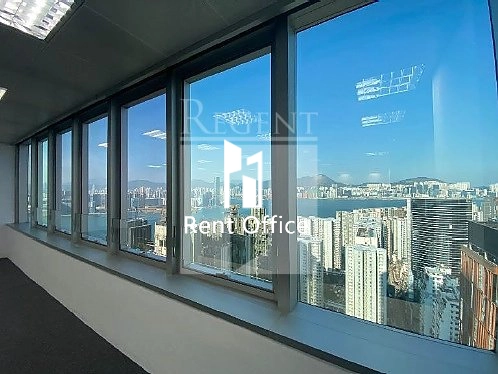 AIA TOWER (友邦广场)-RGP006588