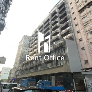 觀塘道320-322號-0