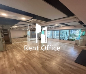 XIU PING COMMERCIAL BUILDING (秀平商业大厦)