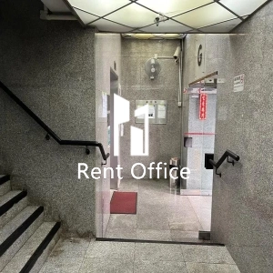 盈力工業中心-5