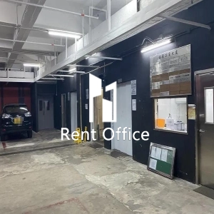 协发工商大厦-4