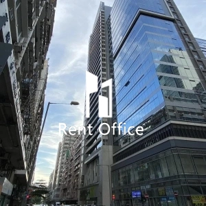 潮流工貿中心-0