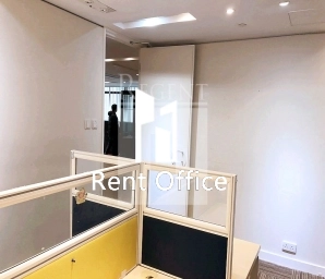 CENTRE MARK II (永业中心)