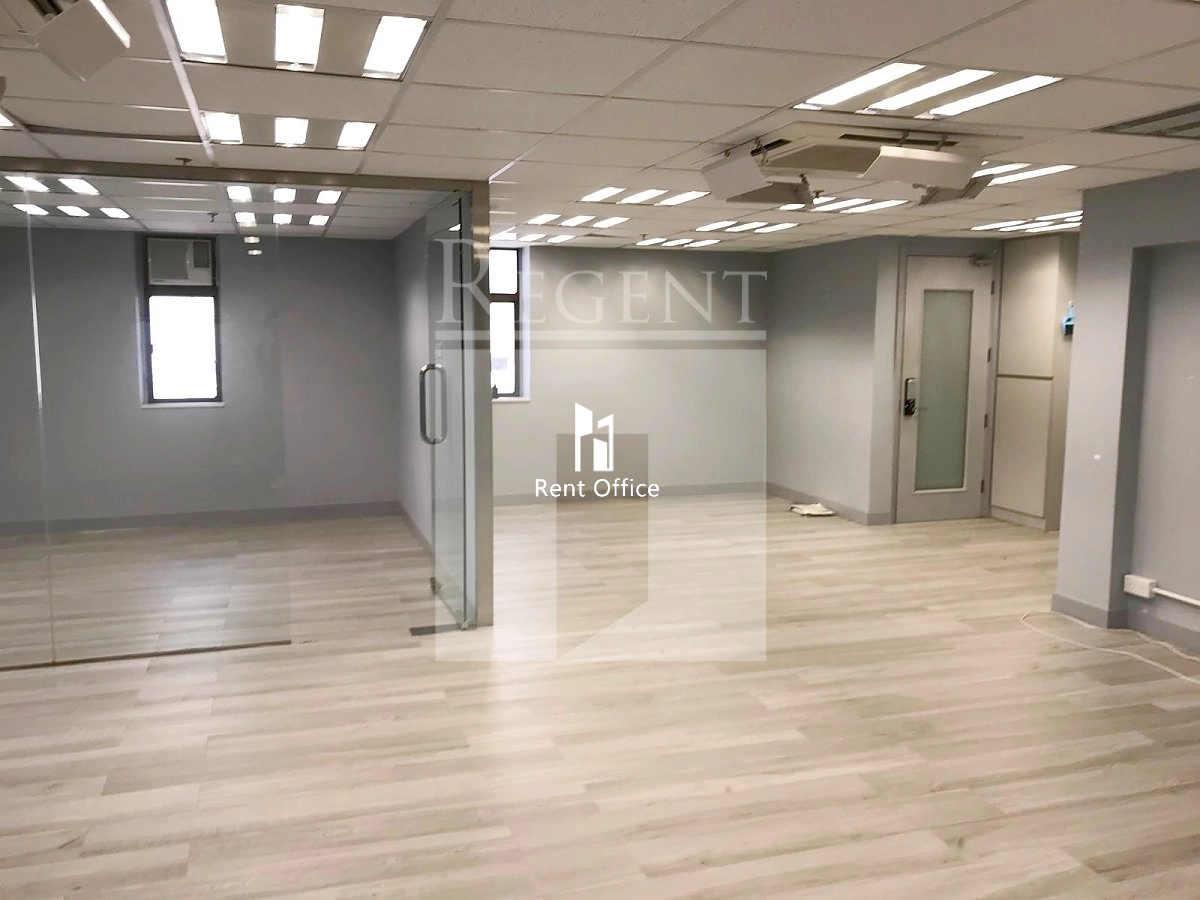 YUE SHING COMMERCIAL BUILDING (裕成商业大厦)-RGP016800