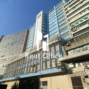 佳宝集团中心-2