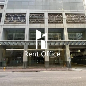 永得利广场一座-14