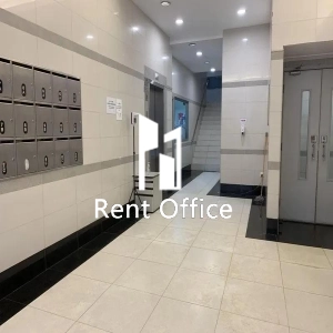 美亚工业大厦-6