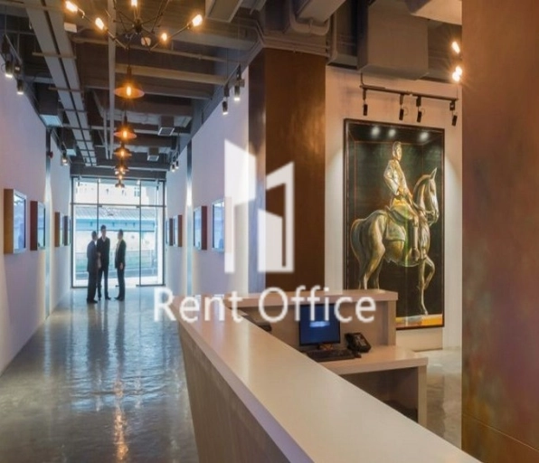 觀塘道336號-觀塘務式辦公室