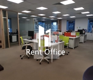 China Resources Building (華潤大廈)