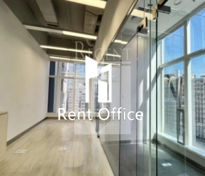 THE HENNESSY (THE HENNESSY)