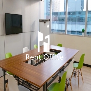 Cheung Sha Wan Plaza Phase 1