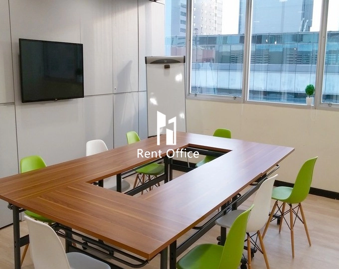 Cheung Sha Wan Plaza Phase 1