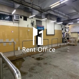 观塘工业中心第一期-3