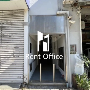 喜利佳工業大廈-4