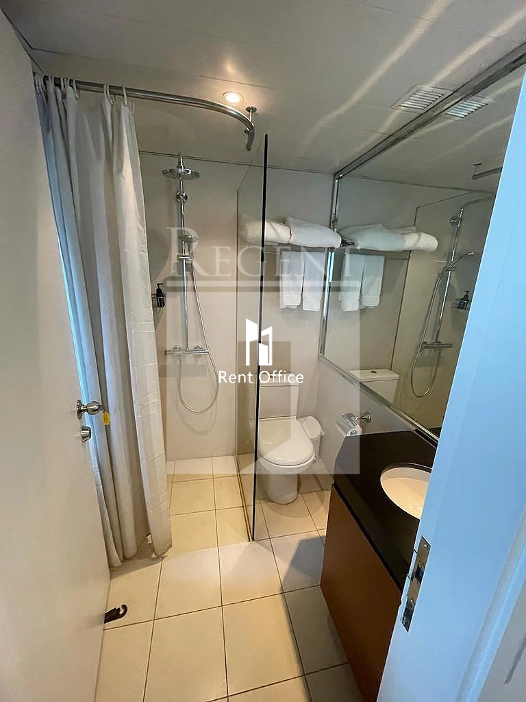 LAN KWAI FONG 1 (蘭桂坊1號)-RGP025044