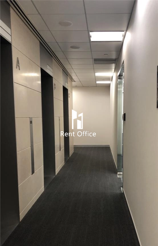 33 Des Voeux Road Central  德輔道中33號