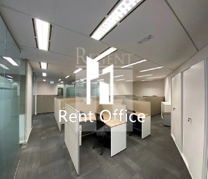 Champion Tower (冠君大廈)