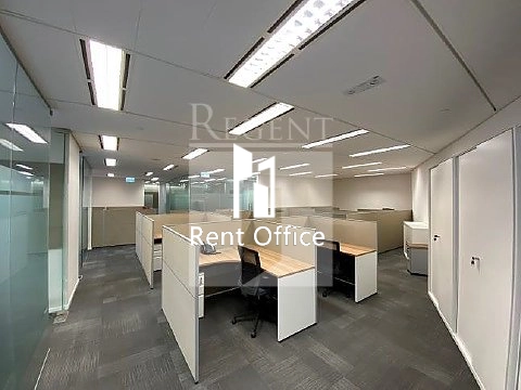 CHAMPION TOWER (冠君大廈)