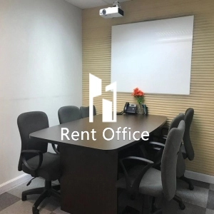 Yalan Center Phase II