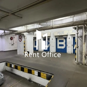 康民工業中心-11