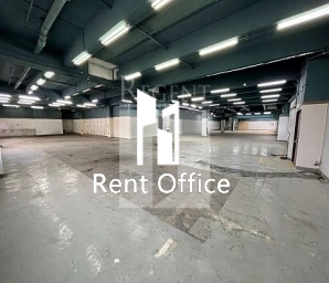 CHIAPHUA BUILDING (捷和大廈)