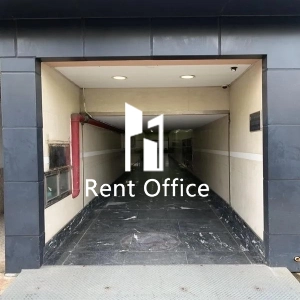 敬业工厂大厦-3