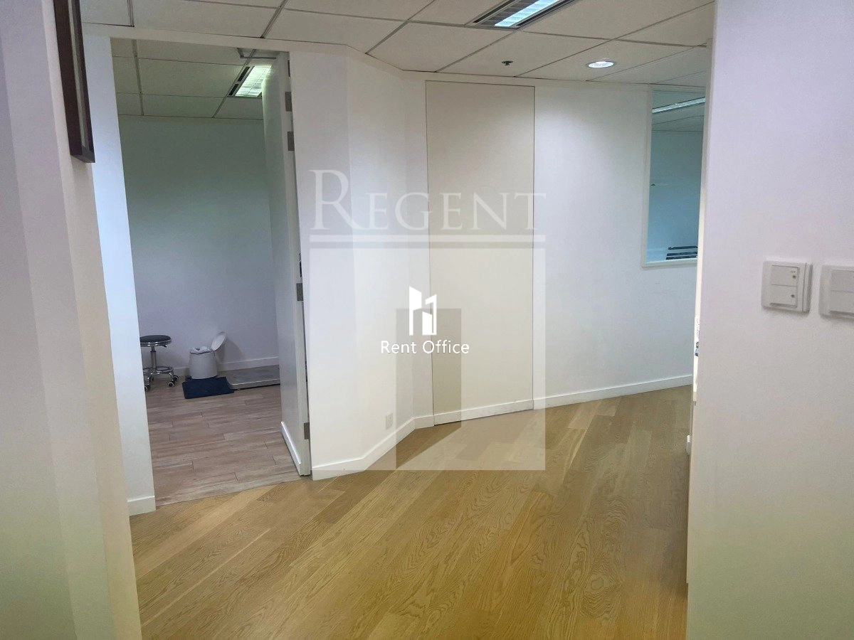 TIMES SQUARE TOWER 2 (时代广场 (二座))-RGP024956