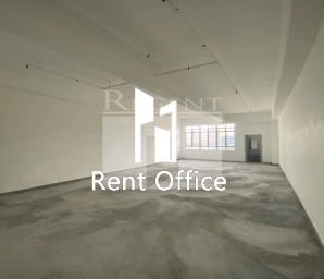 MANSFIELD INDUSTRIAL CENTRE (万辉工业中心)