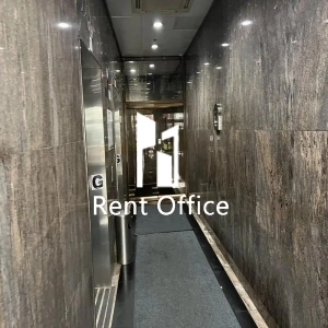 明报工业中心B座-3