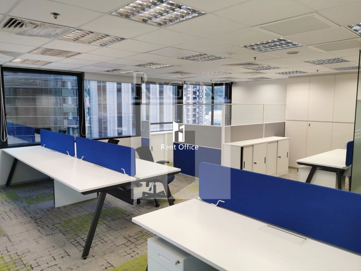 LEE GARDEN FIVE (利園五期)-RGP015836