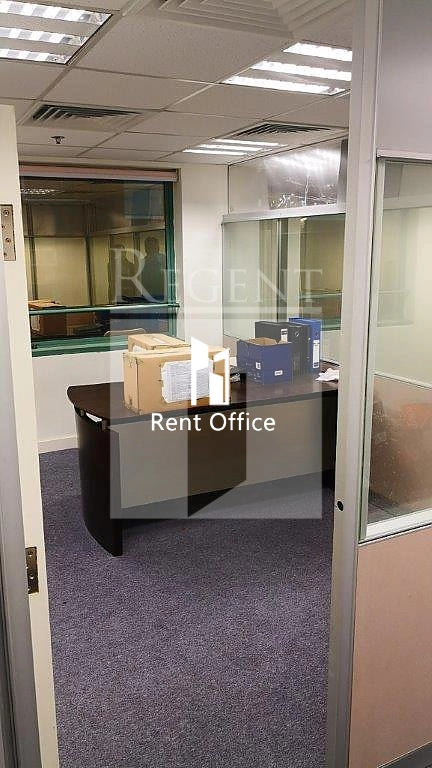 ONE CAPITAL PLACE (海德中心)-RGP015297